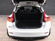 Nissan Juke I Екатеринбург  - изображение 29