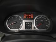 Lada (ВАЗ) Largus I Ставрополь  - изображение 37