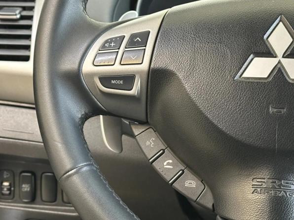 Mitsubishi Outlander II с пробегом 2007 года, цена 1 100 000 рублей, 182339 км, внедорожник, Автокод Объявления