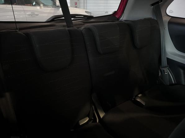 Toyota Yaris II с пробегом 2008 года, цена 462 600 рублей, 177087 км, хэтчбек, Автокод Объявления