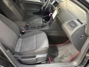 Volkswagen Golf VII Санкт-Петербург  - изображение 29