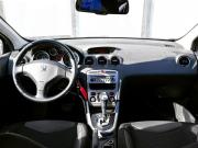 Peugeot 308 I Рестайлинг Екатеринбург  - изображение 35
