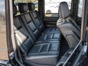 Mercedes-Benz G-Класс II (W463) Рестайлинг 4 Краснодар  - изображение 43