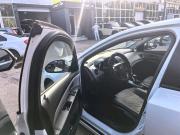 Chevrolet Cruze I Рестайлинг Стерлитамак  - изображение 26