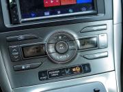 Toyota Auris I Ижевск  - изображение 42