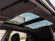 Kia Ceed II Краснодар  - изображение 36