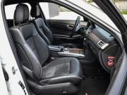 Mercedes-Benz E-Класс IV (W212 S212 C207) Рестайлинг Краснодар  - изображение 30