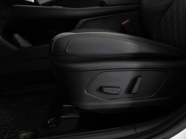 Kia Sportage V с пробегом 2023 года, цена 3 499 000 рублей, 34847 км, внедорожник, Автокод Объявления