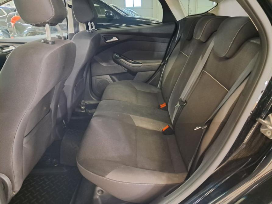 Ford Focus III Набережные Челны  - изображение 15