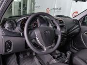 Lada (ВАЗ) Granta I Рестайлинг Минеральные Воды  - изображение 25