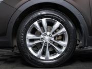Hyundai Santa Fe III Рестайлинг Москва  - изображение 47