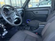 Lada (ВАЗ) Niva Legend I Волгоград  - изображение 30