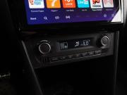 Volkswagen Polo V Рестайлинг Воронеж  - изображение 29