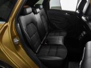 Mercedes-Benz B-Класс II (W246) Воронеж  - изображение 25