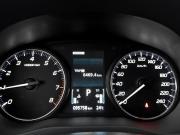 Mitsubishi Outlander III Рестайлинг 3 Москва  - изображение 45