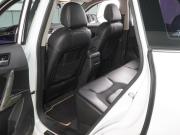 Zotye T600 Воронеж  - изображение 35