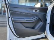 Changan UNI-S I Краснодар  - изображение 37
