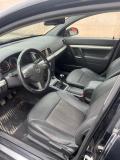 Opel Vectra C Рестайлинг Сургут  - изображение 25