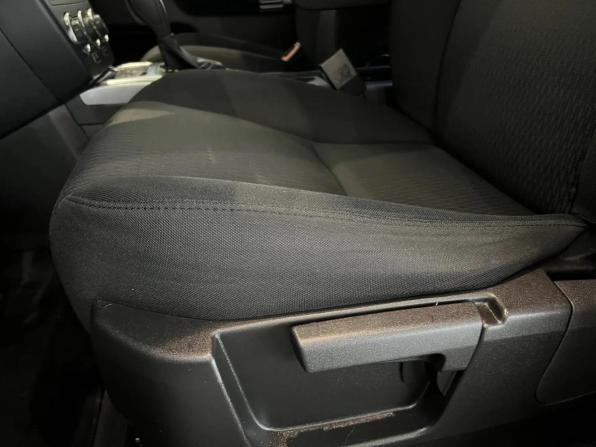 Land Rover Freelander II Рестайлинг 2 с пробегом 2014 года, цена 2 100 000 рублей, 147529 км, внедорожник, Автокод Объявления