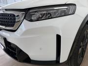 Knewstar 001 Новороссийск  - изображение 60