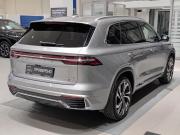 Geely Monjaro I Казань  - изображение 33