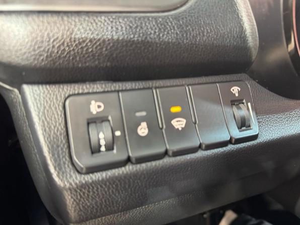 Kia Rio III с пробегом 2012 года, цена 945 000 рублей, 237941 км, седан, Автокод Объявления