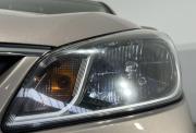Kia Rio IV Саранск  - изображение 39