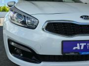 Kia Ceed II Рестайлинг Таганрог  - изображение 35