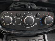 Nissan Terrano III (D10) Кемерово  - изображение 26