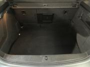 Opel Astra J Курск  - изображение 37