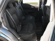 Nissan Qashqai I Рестайлинг Новороссийск  - изображение 31