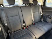 Ford Kuga II Ярославль  - изображение 27