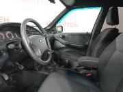 Lada (ВАЗ) Niva Travel I Вологда  - изображение 26