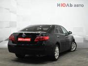 Toyota Camry VI (XV40) Рестайлинг Екатеринбург  - изображение 21
