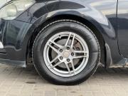 Kia Ceed I Рестайлинг Липецк  - изображение 22