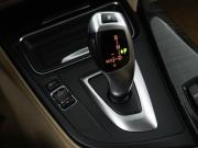 BMW 3 серии VI (F3x) Москва  - изображение 42