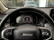 Haval Jolion I Рестайлинг Самара  - изображение 28