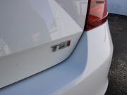 Skoda Rapid I Рестайлинг Нижний Новгород  - изображение 31
