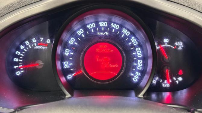 Kia Sportage III с пробегом 2011 года, цена 1 150 000 рублей, 139006 км, внедорожник, Автокод Объявления