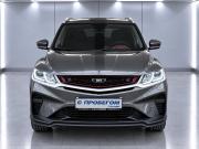 Belgee X50 Москва  - изображение 22