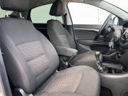 Lada (ВАЗ) Vesta I Екатеринбург  - изображение 49