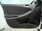 Hyundai Solaris I Рестайлинг Волжский  - изображение 40