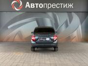 Lada (ВАЗ) Granta I Рестайлинг Волгоград  - изображение 27