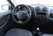 Lada (ВАЗ) Granta I Нижний Новгород  - изображение 39
