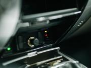 Mitsubishi Pajero Sport II Красноярск  - изображение 64