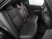 Toyota Camry VII (XV50) Рестайлинг Воронеж  - изображение 26