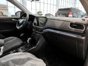 Volkswagen Tharu XR Казань  - изображение 35