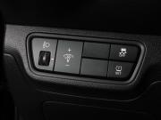 Kia Cerato IV Воронеж  - изображение 36