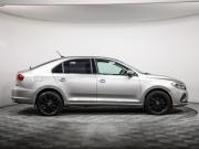 Volkswagen Polo VI Санкт-Петербург  - изображение 31