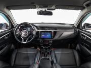 Kia Rio IV Рестайлинг Иркутск  - изображение 31
